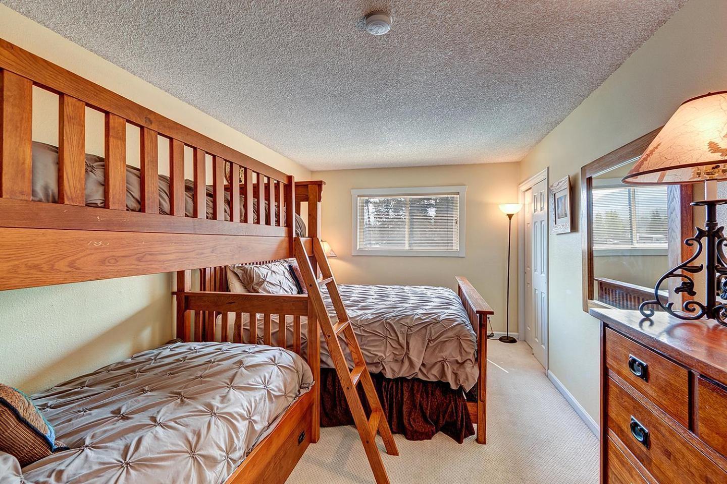 Sawmill Creek Condo 106 By Great Western Lodging Breckenridge Exteriör bild