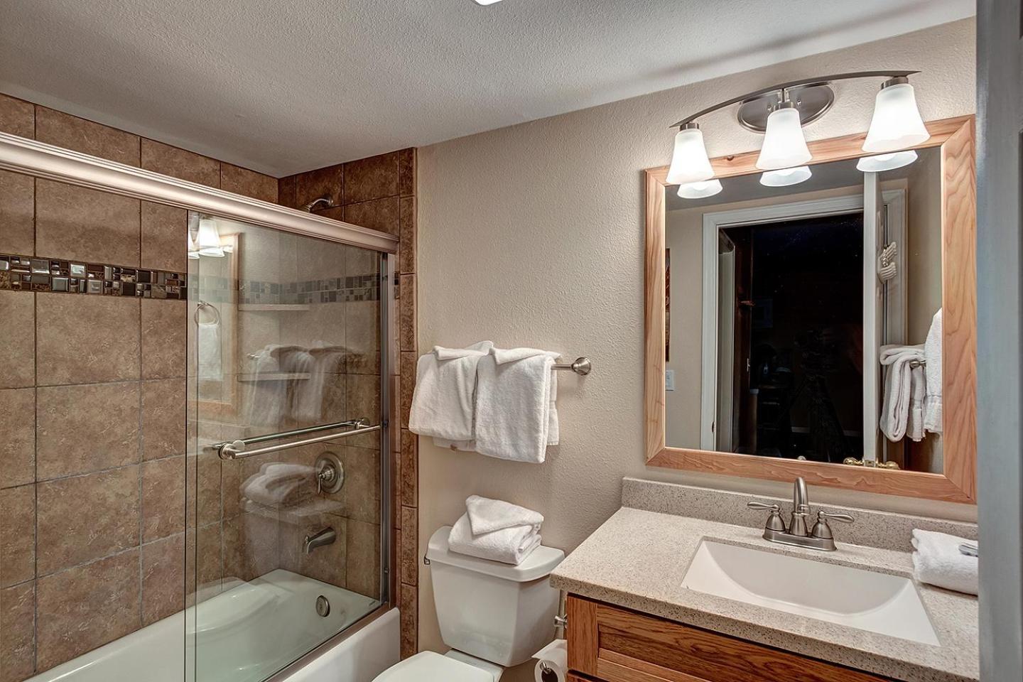 Sawmill Creek Condo 106 By Great Western Lodging Breckenridge Exteriör bild