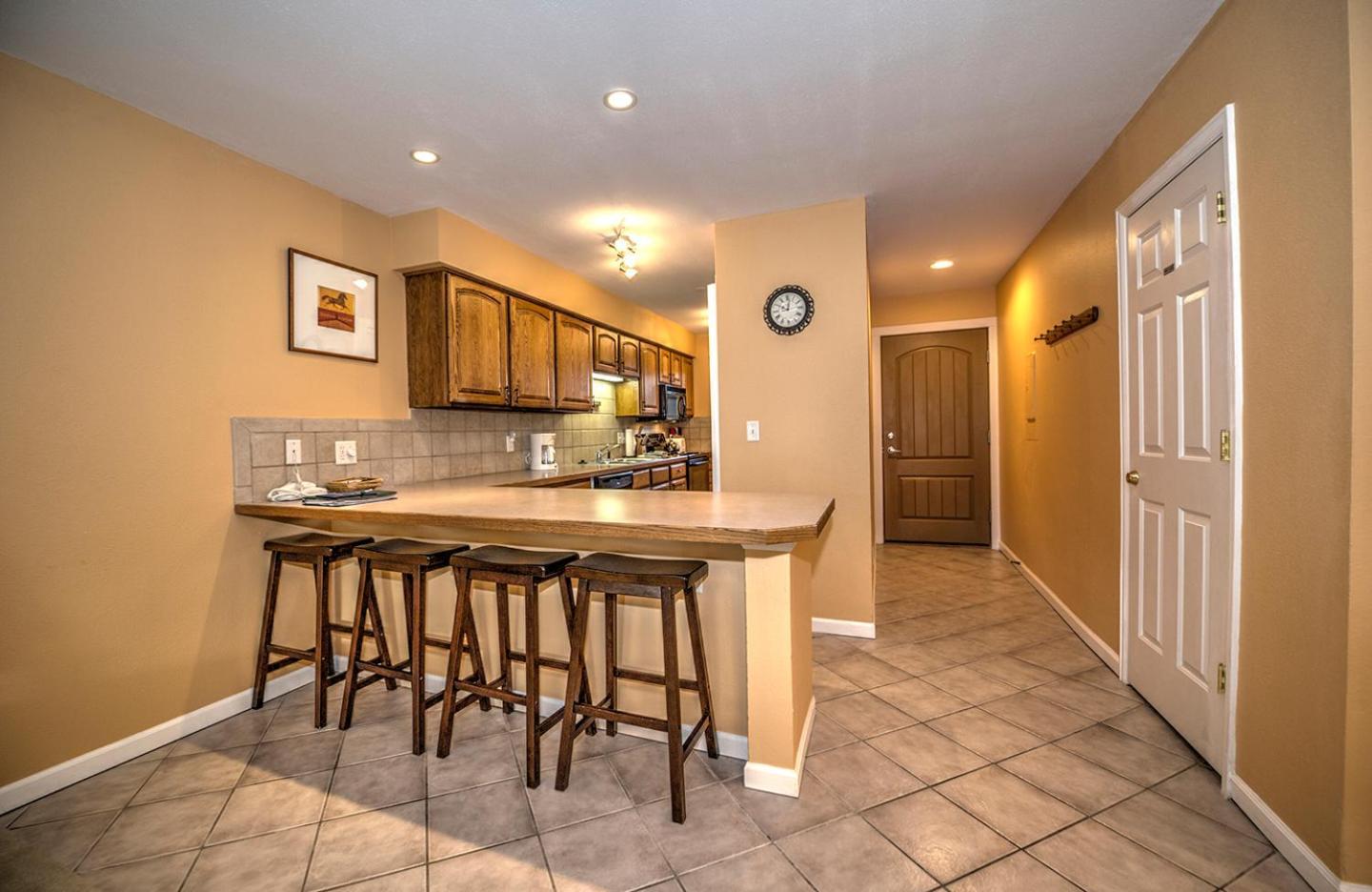 Sawmill Creek Condo 106 By Great Western Lodging Breckenridge Exteriör bild