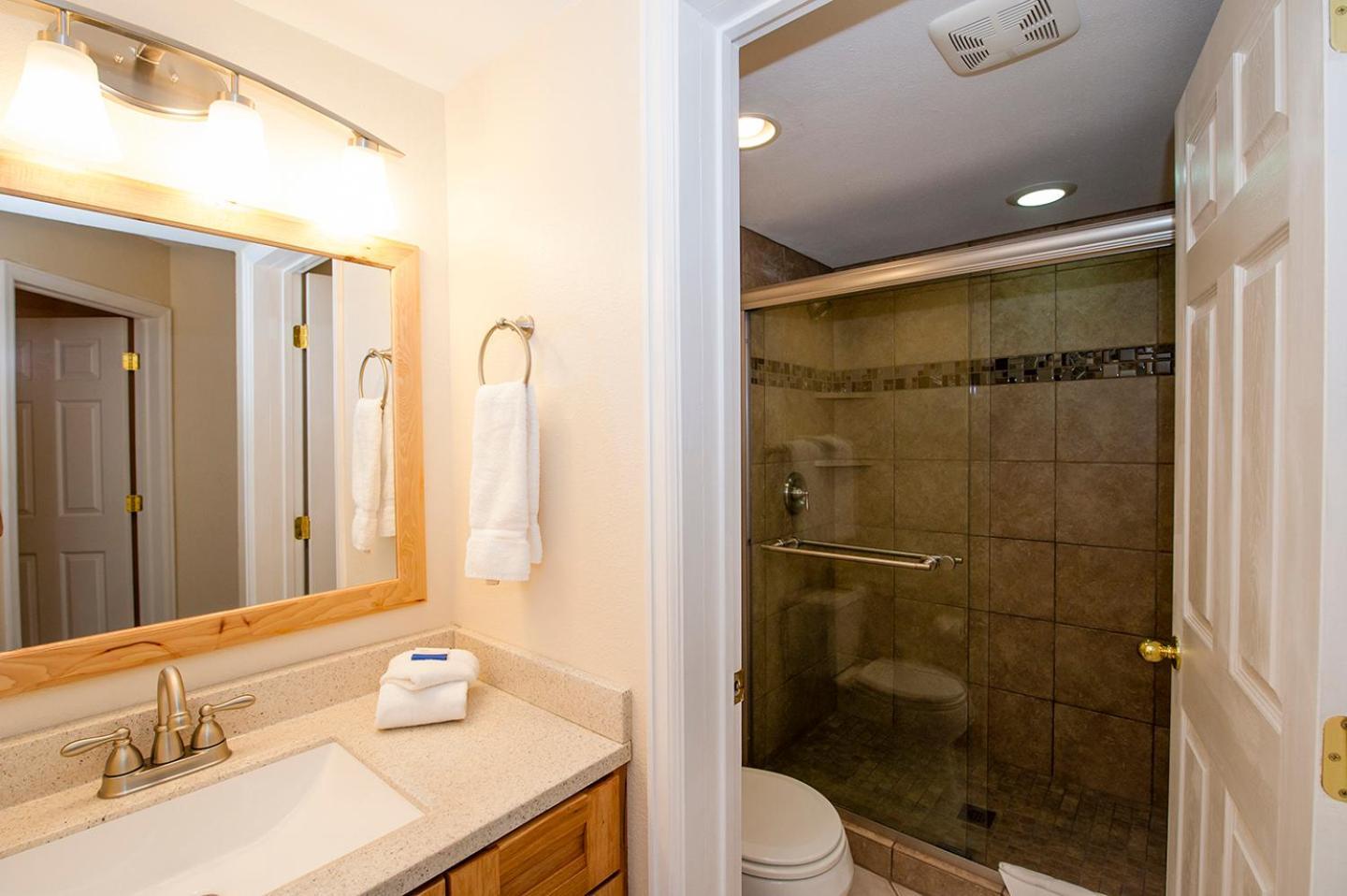 Sawmill Creek Condo 106 By Great Western Lodging Breckenridge Exteriör bild